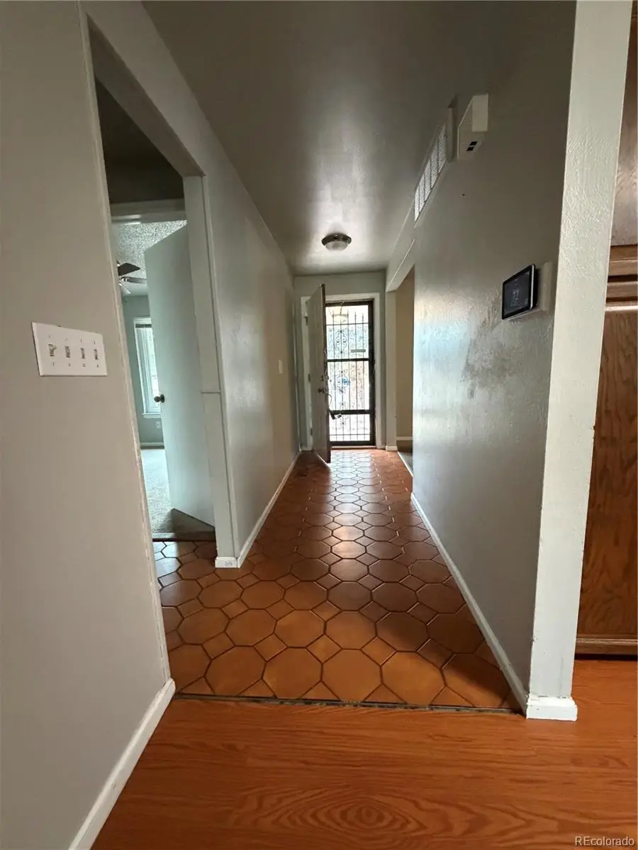 15038 E Greenwood Place, Aurora, CO 80014 - #3