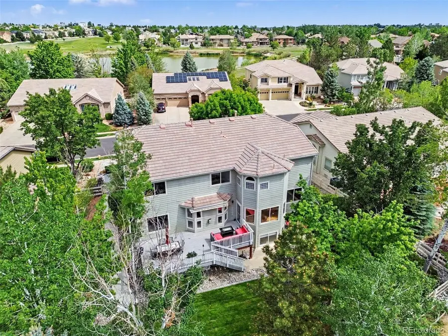 4566 Castle Circle, Broomfield, CO 80023 - #3