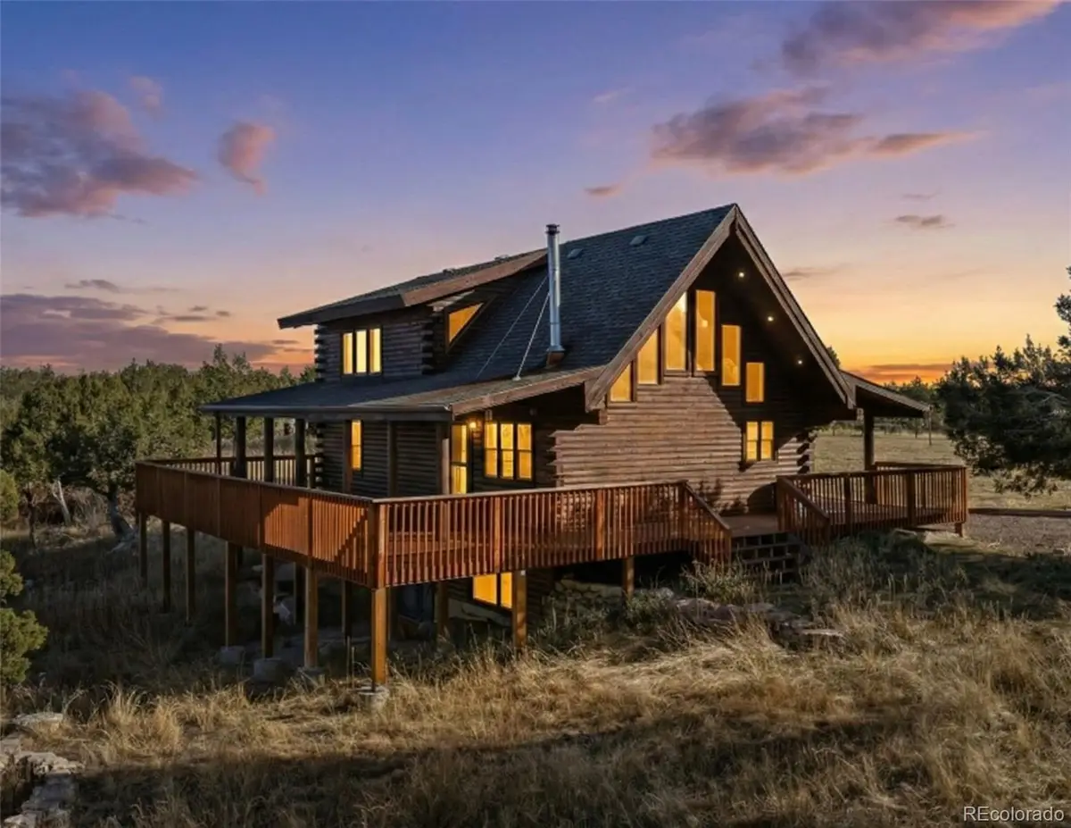 2925 Siloam Road, Pueblo, CO 81005 - #1