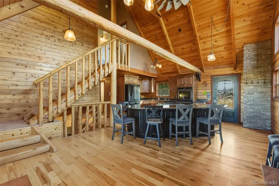 2925 Siloam Road, Pueblo, CO 81005 - #3