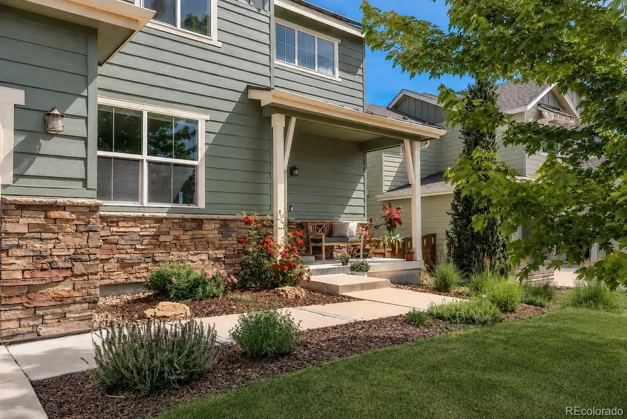 959 Treece Street, Louisville, CO 80027 - #3