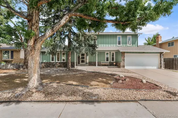 2024 S Moline Way, Aurora, CO 80014