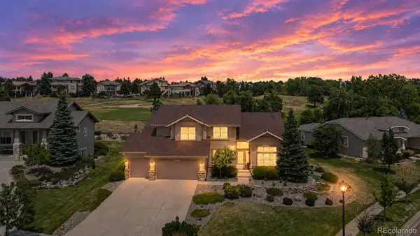 2528 Willow Glen, Colorado Springs, CO 80920