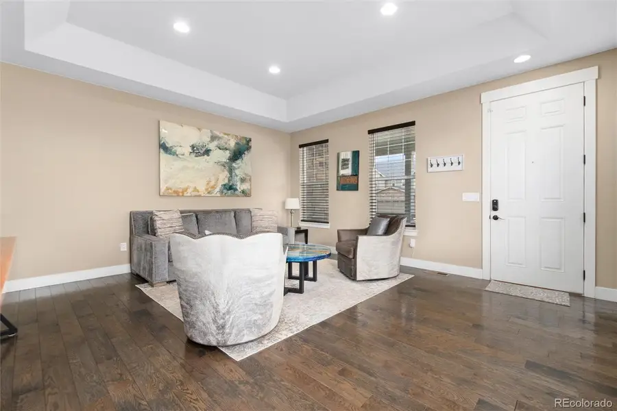 7978 S Elk Way, Aurora, CO 80016 - #3