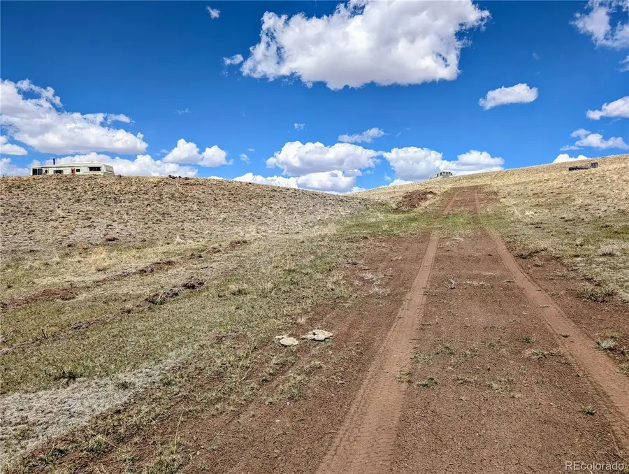 2343 Xtha Trail, Hartsel, CO 80449 - Image #2