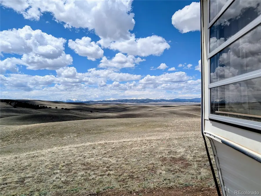 2343 Xtha Trail, Hartsel, CO 80449 - Image #3