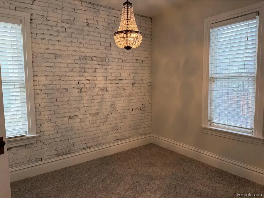 145 N Cherokee Street Street, Denver, CO 80223 - #3