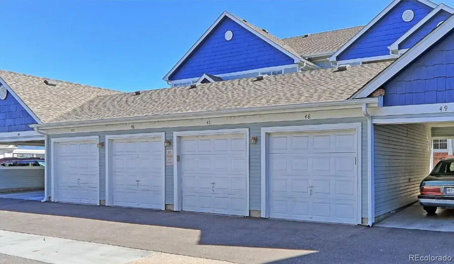 12905 Lafayette Street #H, Thornton, CO 80241 - Image #2