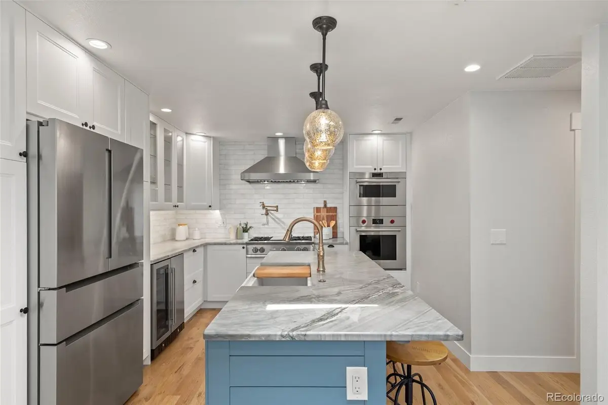 2577 Depew Street, Edgewater, CO 80214 - Image #1