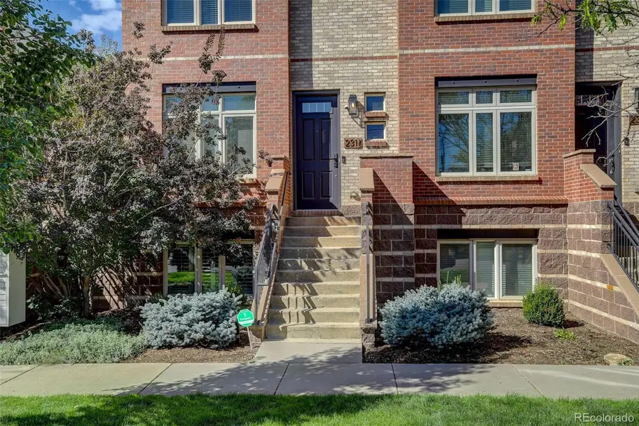 2311 Decatur Street, Denver, CO 80211 - Image #2