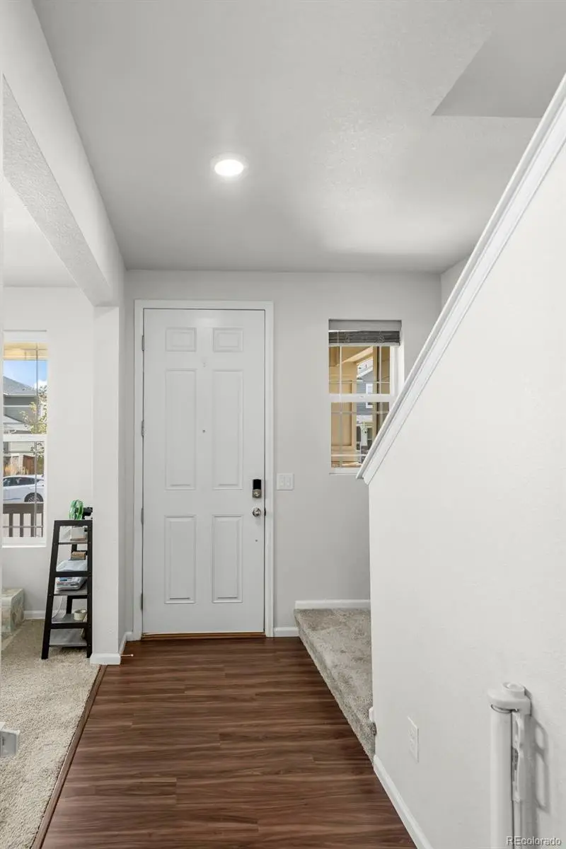 12269 Oneida Street, Thornton, CO 80602 - Image #3