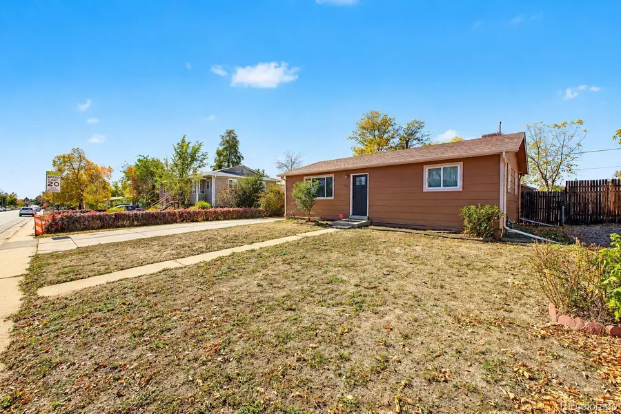 7561 Winona, Westminster, CO 80030 - #2