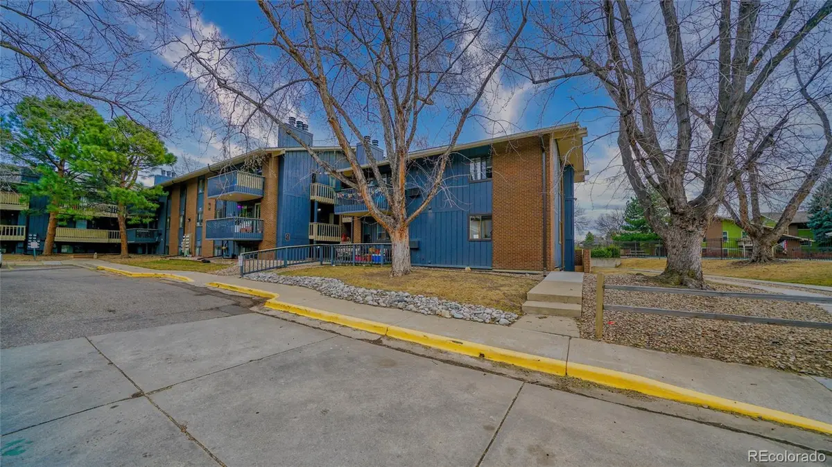 2800 Kalmia Avenue #A225, Boulder, CO 80301 - #1