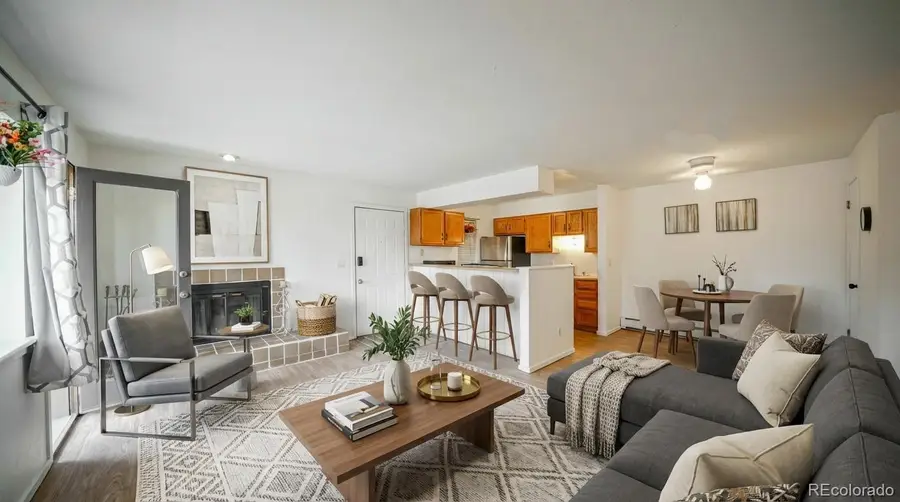 2800 Kalmia Avenue #A225, Boulder, CO 80301 - #2