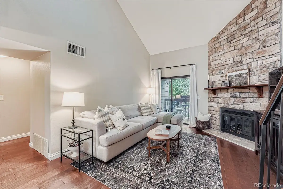 418 Wright Street #301, Lakewood, CO 80228 - Image #1