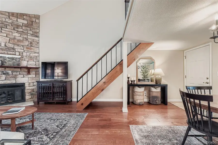 418 Wright Street #301, Lakewood, CO 80228 - Image #2