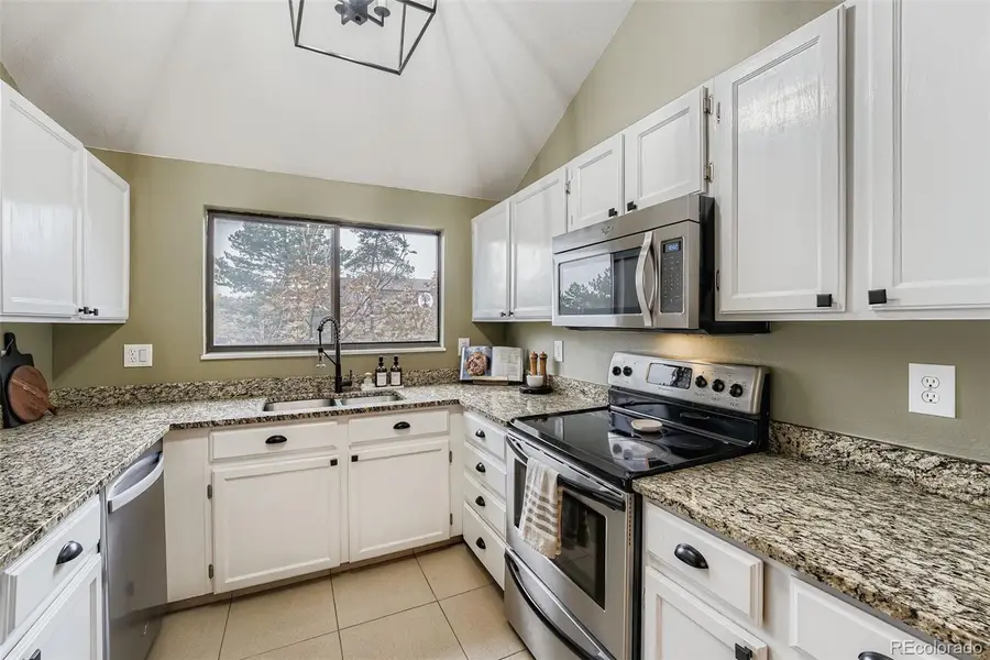 418 Wright Street #301, Lakewood, CO 80228 - Image #3