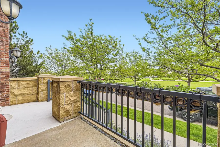 10311 Belvedere Lane, Lone Tree, CO 80124 - Image #3