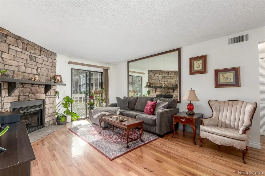 8335 Fairmount Drive #9-104, Denver, CO 80247 - Image #3