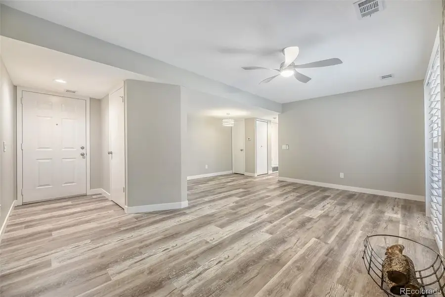 1314 S Cathay Court #102, Aurora, CO 80017 - #3