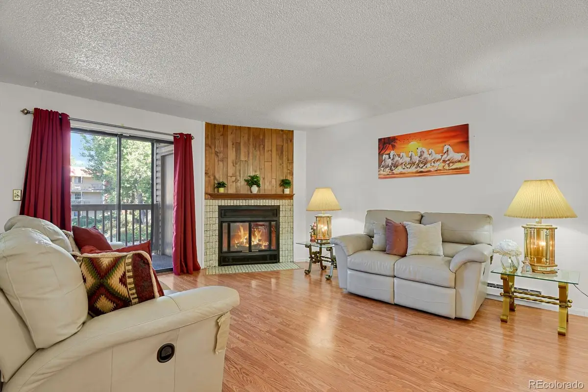 14751 E Tennessee Drive #225, Aurora, CO 80012 - Image #1