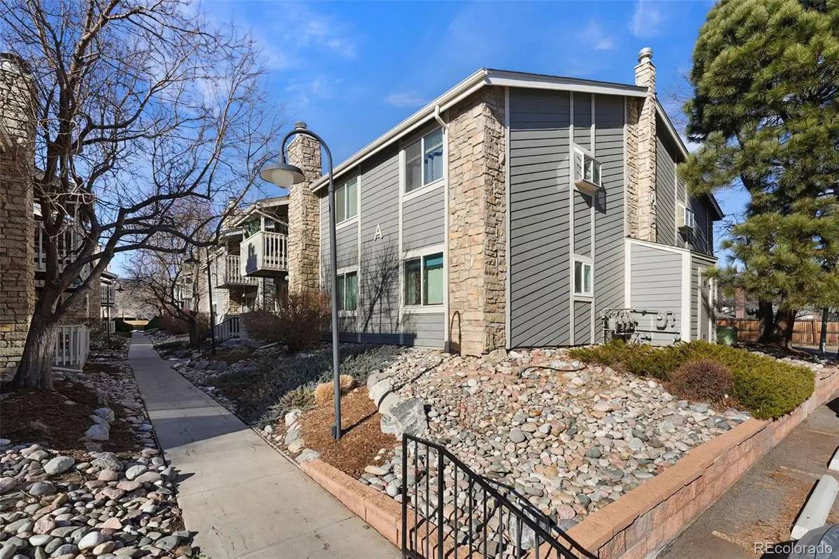 4400 S Quebec Street #202A, Denver, CO 80237 - Image #1