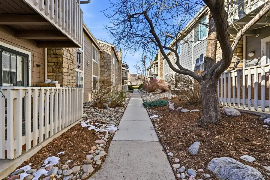 4400 S Quebec Street #202A, Denver, CO 80237 - Image #2