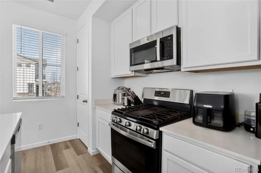 22811 E Stanford Lane #A, Aurora, CO 80015 - #3