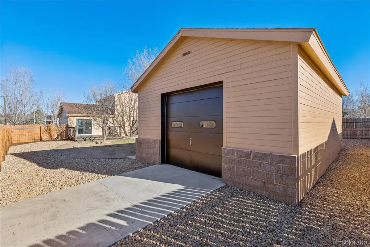 101 23rd Ave Ct, Greeley, CO 80631 - #1