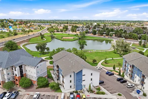 1401 W 85 Avenue #B303, Denver, CO 80260
