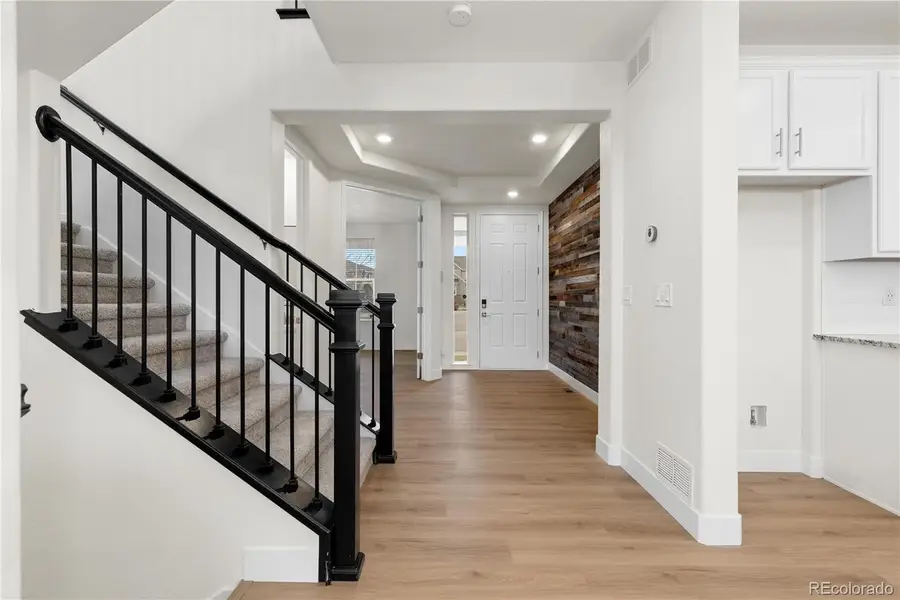 205 Green Valley Circle, Castle Pines, CO 80108 - Image #2