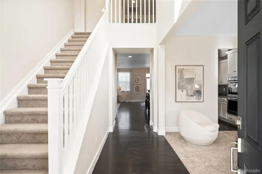 12495 W 8th Place, Golden, CO 80401 - Image #2