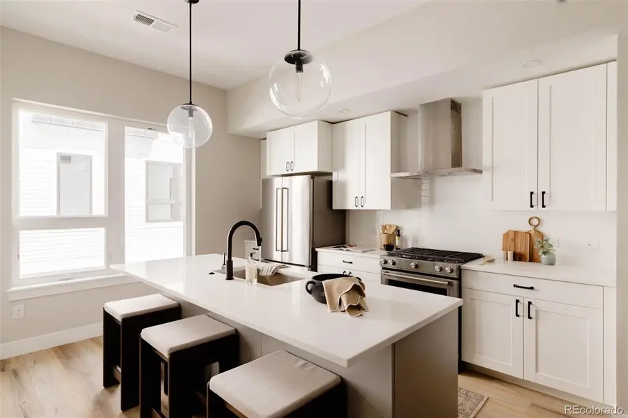 8260 E 36th Avenue #31, Denver, CO 80238 - Image #2