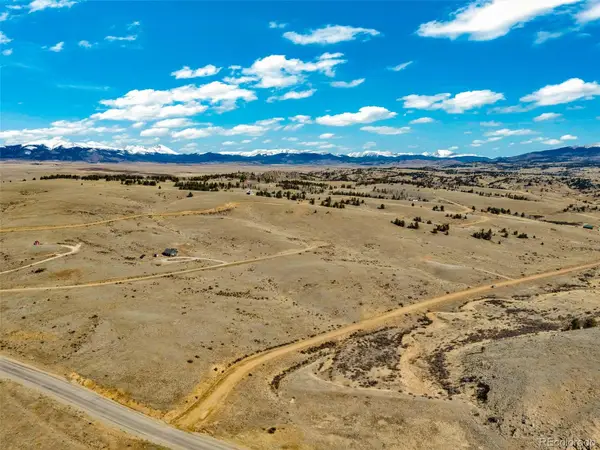 2892 Breton Circle, Como, CO 80432