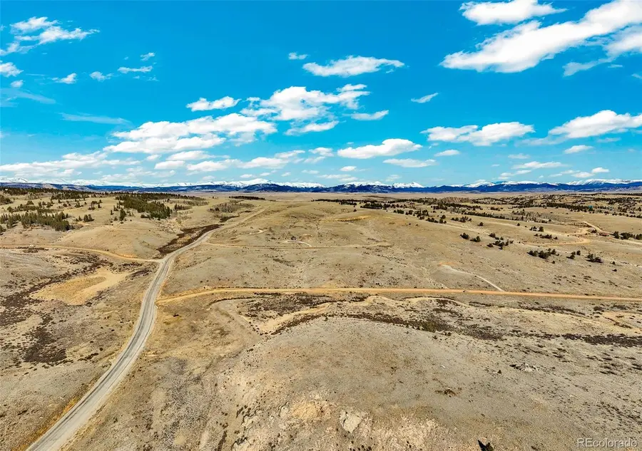 2892 Breton Circle, Como, CO 80432 - Image #2