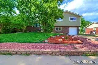 187 Wallace Street, Northglenn, CO 80234