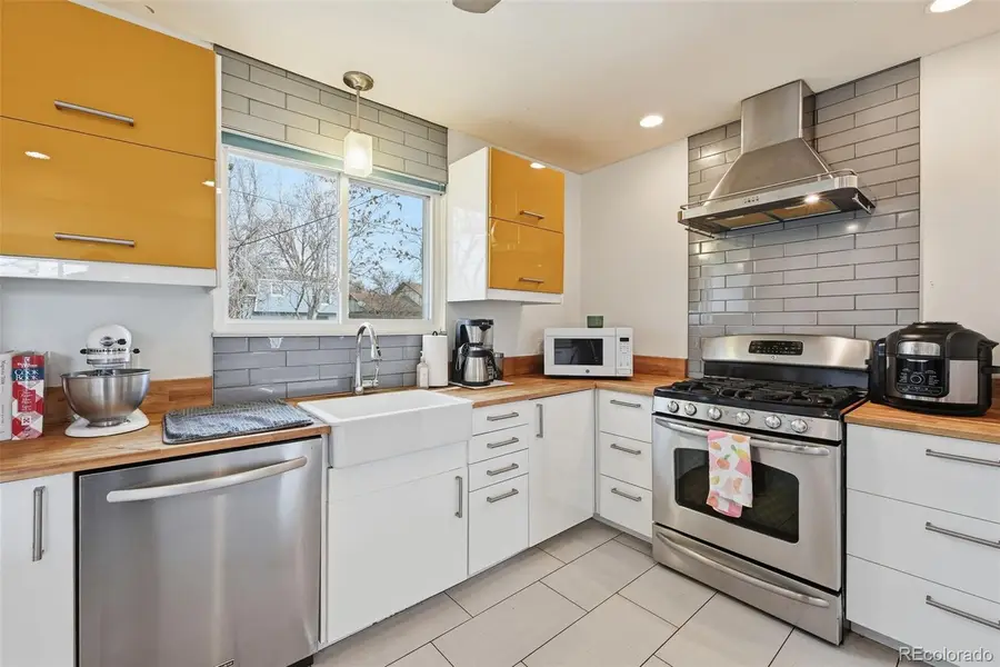 187 Wallace Street, Northglenn, CO 80234 - #2