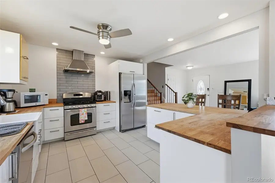 187 Wallace Street, Northglenn, CO 80234 - #3