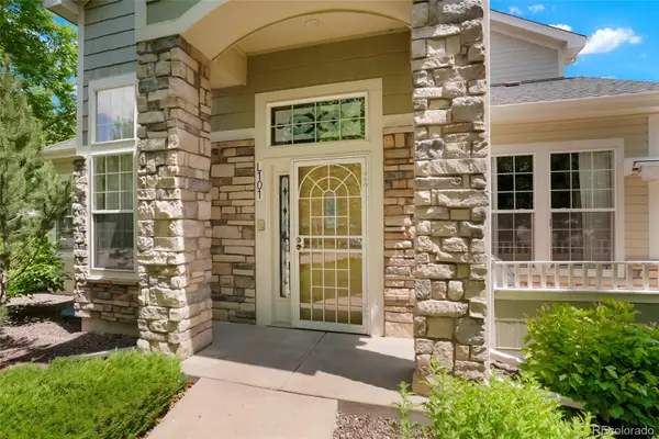 5155 W Quincy Avenue #101, Denver, CO 80236