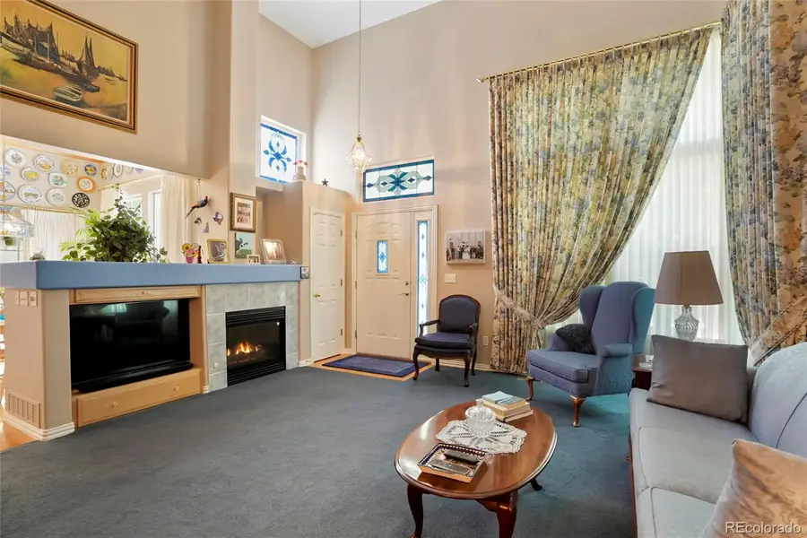 5155 W Quincy Avenue #101, Denver, CO 80236 - #3