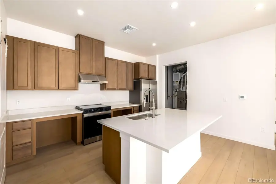 6153 N Ceylon Street #106, Denver, CO 80249 - #3