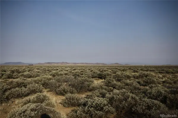 20 AC County Road 89, San Luis, CO 81152