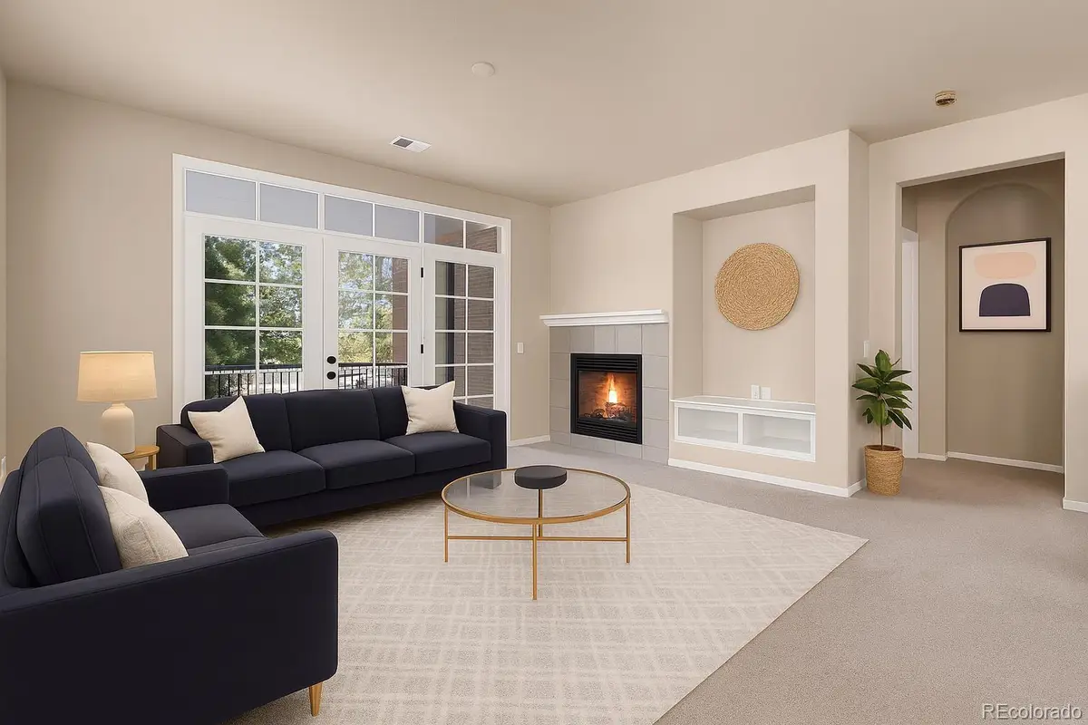 2210 S Vaughn Way #103, Aurora, CO 80014 - Image #1