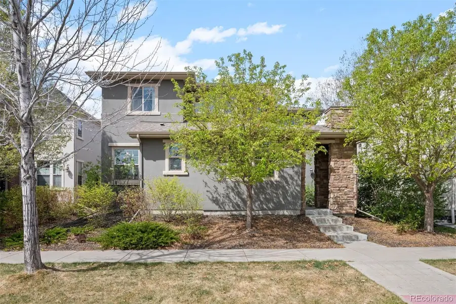 3453 Yosemite Street, Denver, CO 80238 - #2