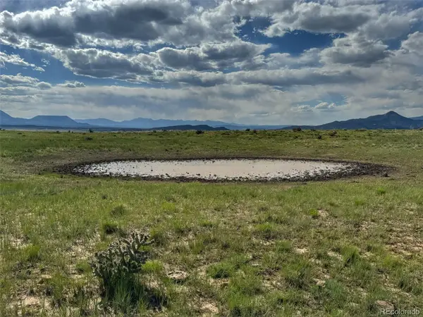 19 Majors Ranch, Walsenburg, CO 81089