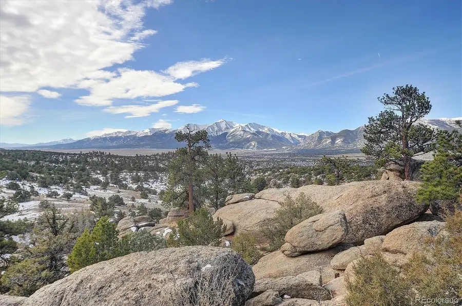 31950 Forest Service Road 376, Buena Vista, CO 81211 - Image #2