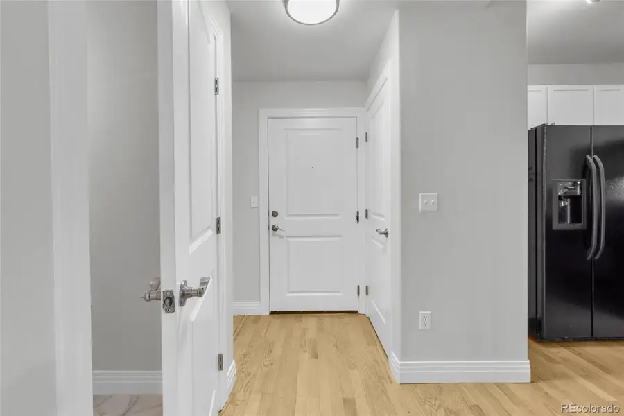 9039 E Panorama Circle #C309, Englewood, CO 80112 - #3