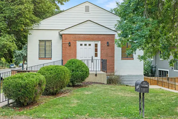 3090 7th Street, Boulder, CO 80304