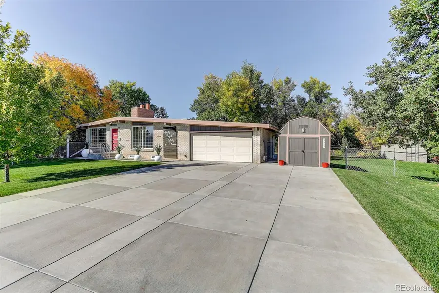 9863 Zephyr Drive, Broomfield, CO 80021 - Image #2