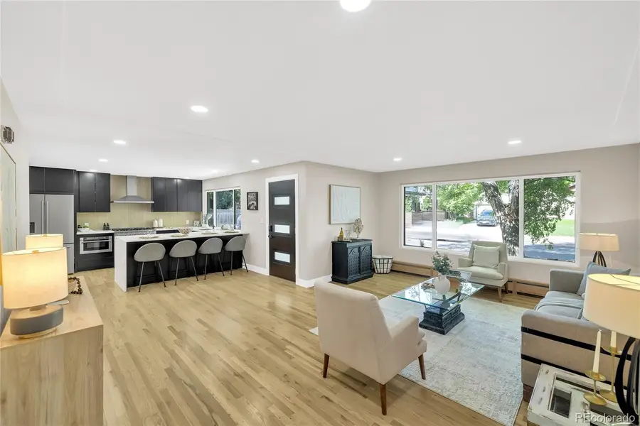 3240 Folsom Street, Boulder, CO 80304 - #2